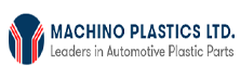 Machino Plastics