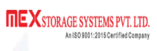 MEX Storage Systems