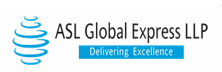 ASL Global Express