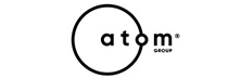 Atom Group