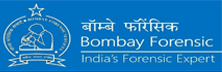 Bombay Forensic
