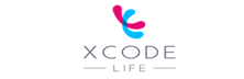 Xcode Life