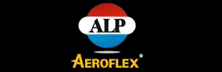 ALP Aeroflex India