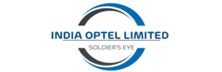 India Optel