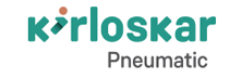 Kirloskar Pneumatic