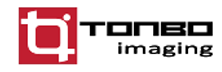 Tonbo Imaging