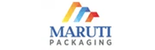 Maruti Packaging