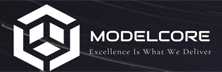 Modelcore Inc