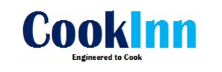 CookInn Technologies