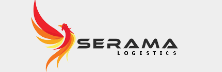 Serama Logistics