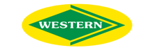 Western Refrigeration