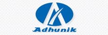Adhunik Group