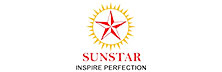 Sunstar Precision Forge