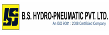 Hydro Pneumatic Private Limited