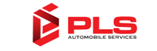 PLS Automobile Services