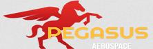 Pegasus Aerospace system & Engineering Services