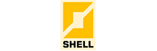 Shell Enclosures