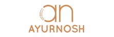 AyurNosh