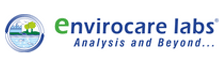 Envirocare Labs