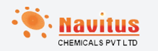 Navitus Chemicals
