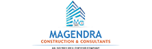 Magendra Construction Consultant