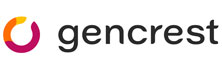 Gencrest