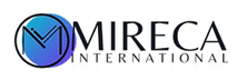 Mireca International