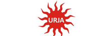 Urja Gasifiers