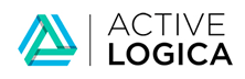 ActiveLogica