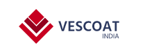 VESCOAT INDIA