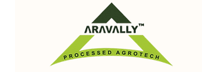 Aravally Processed Agrotech