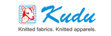 Kudu Knit Process