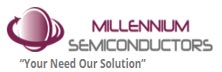 Millennium Semiconductors