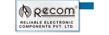 Reliable Electronic Components