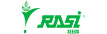 Rasi Seeds