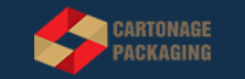 Cartonage Packaging