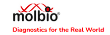 Molbio Diagnostics