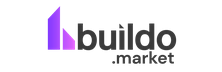 Buildo.market