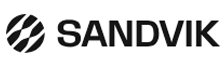 Sandvik
