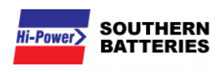 Southern Batteries