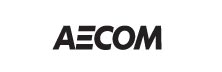 AECOM