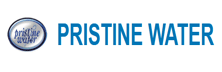 Pristine Water Solutions
