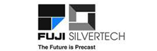 Fuji Silvertech