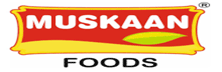 Muskaan Foods