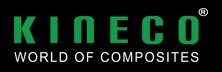 Kineco Kaman Composites