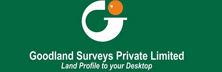 Goodland Surveys