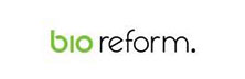 BioReform