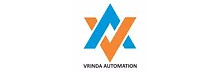 Vrinda Automations