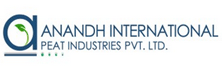 Anandh International Peat Industries