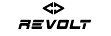 Revolt Motors